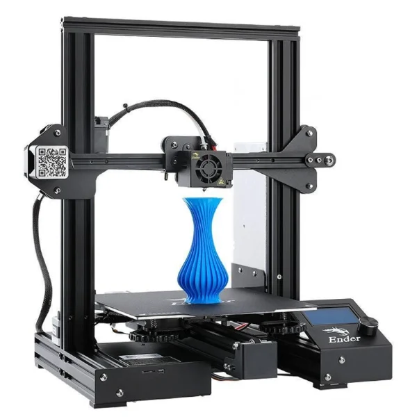 Creality Ender 3 Pro