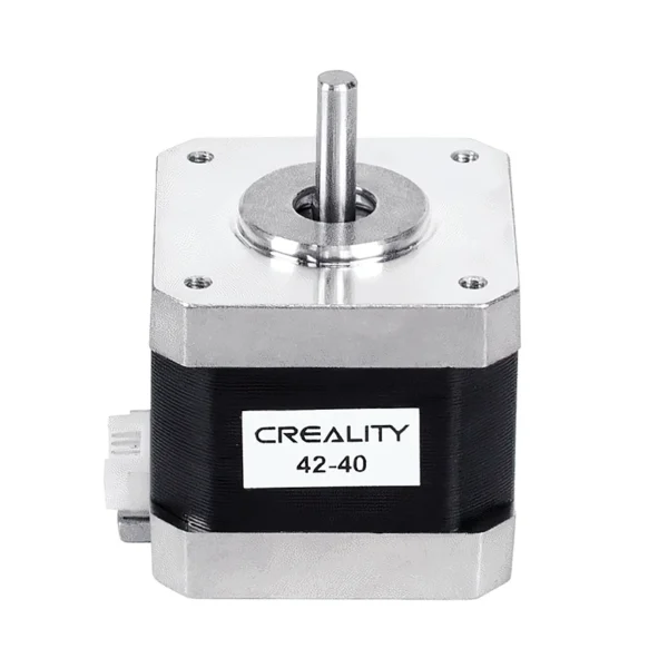Motor paso a paso 42-40 Creality