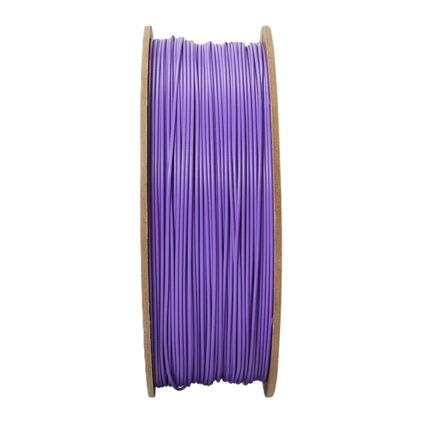 PolyLite PLA Morado 1.75mm