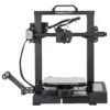Creality CR-6 SE