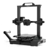 Creality CR-6 SE