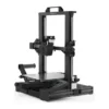 Creality CR-6 SE