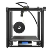Creality Ender 5 Plus