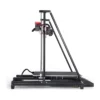 Creality CR-10 Max