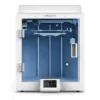 Creality CR-5 Pro H