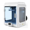Creality CR-5 Pro H