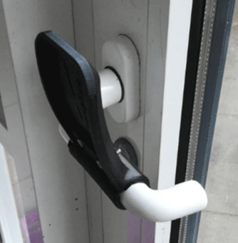 #QuédateEnCasa: Las mejores ideas para innovar en tu casa