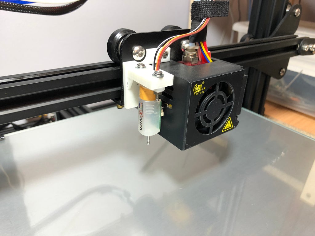 Código G Inicial y Código G Final: Todo lo que necesitas saber