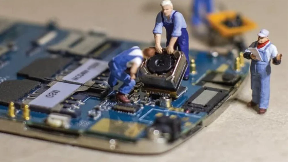 Las 10 principales ventajas de la impresión 3D en 2021