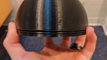 Impresión 3D con PETG: Configuración y consejos de impresión