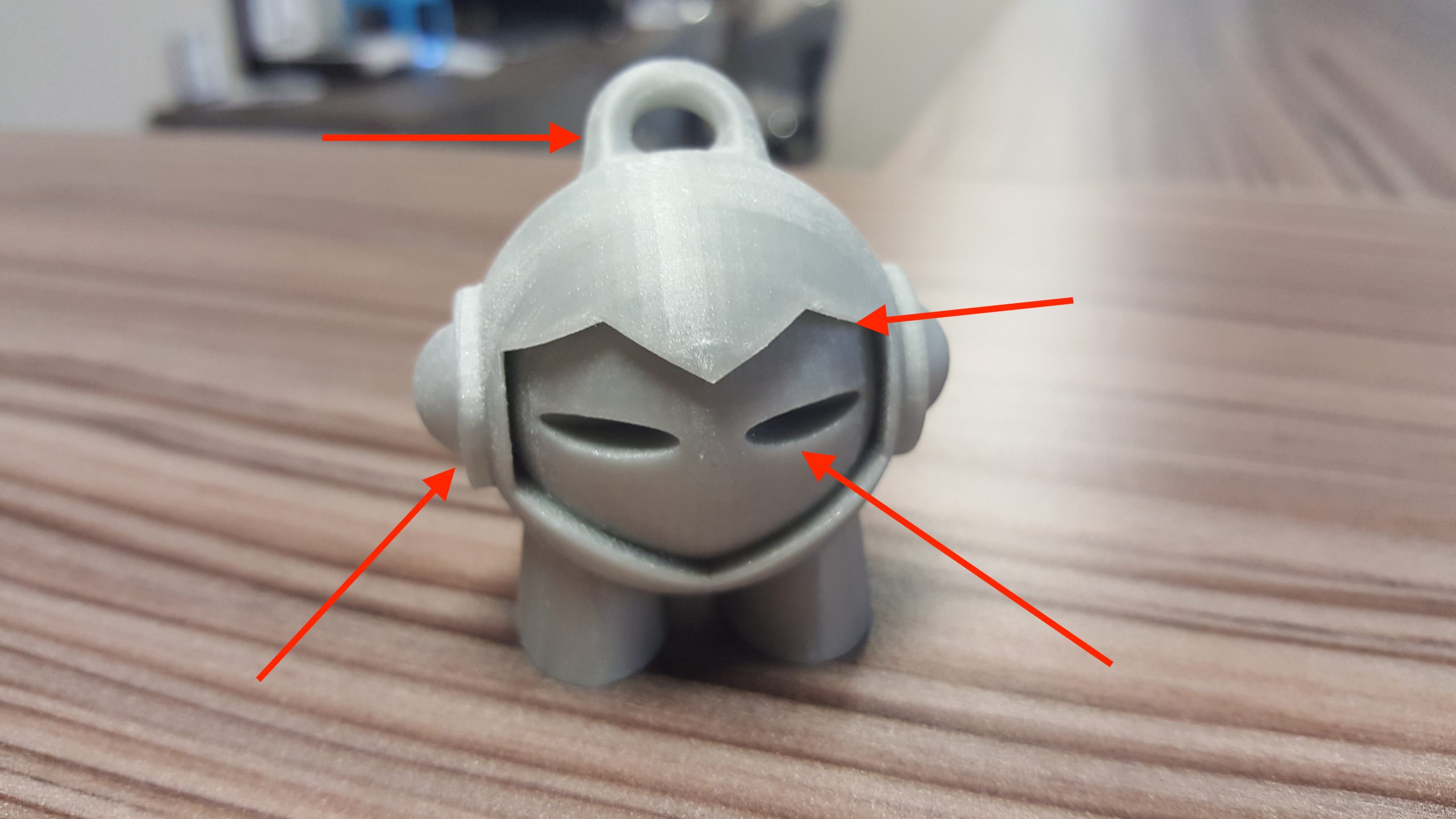 Configuración del laminador: Las configuraciones más importantes para comenzar