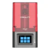 Creality Halot One