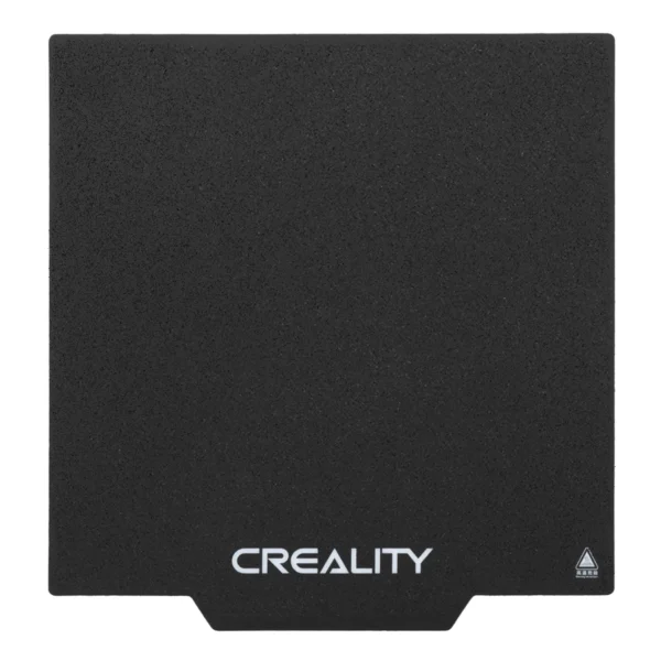 Base Magnética Creality