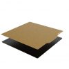 Plataforma Magnética Flexible PEI 320x310mm