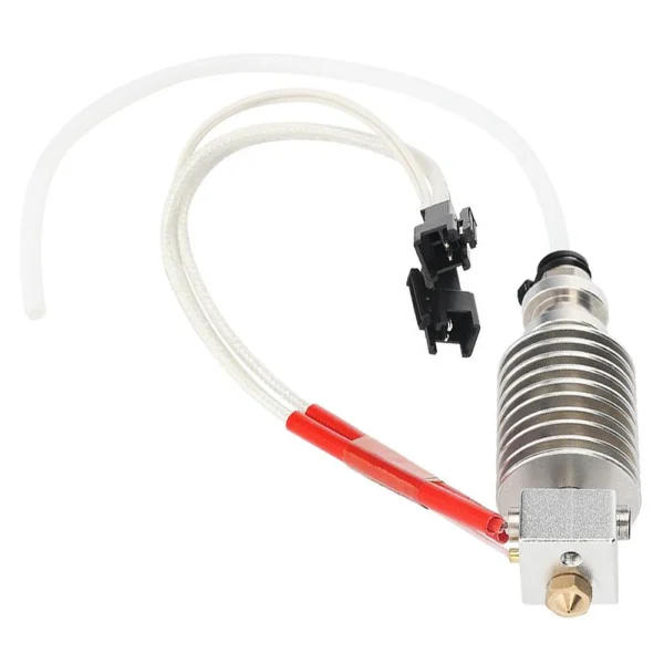 Kit HotEnd V5-J Anycubic
