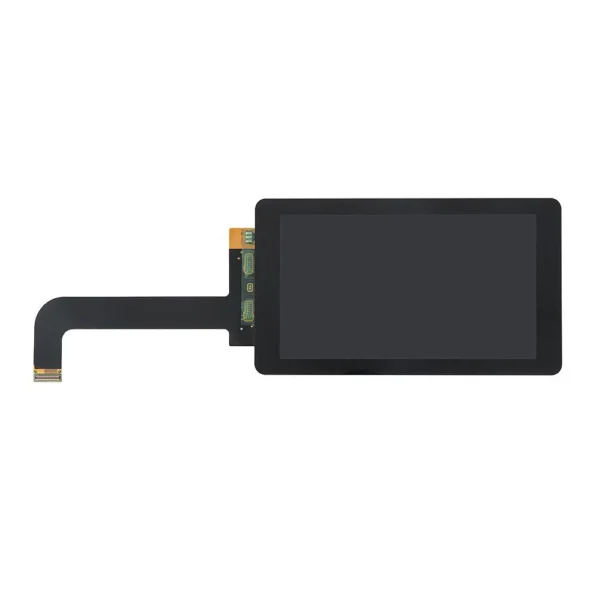Pantalla LCD Anycubic Photon S