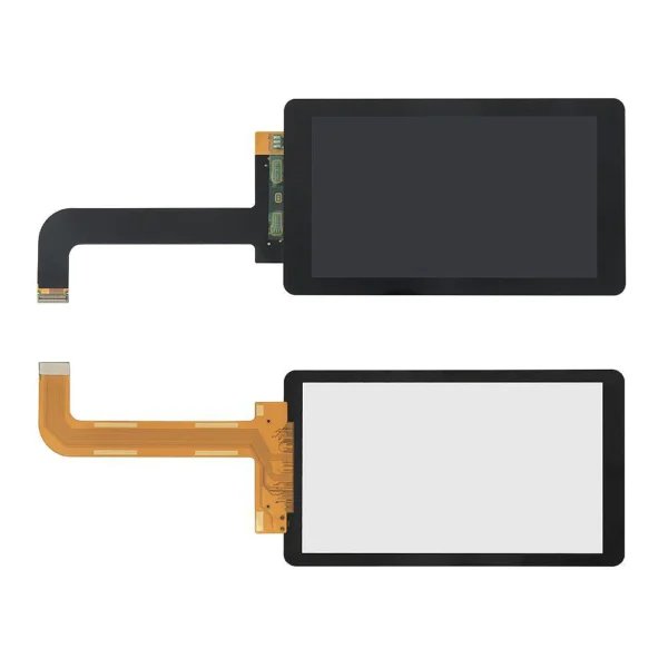 Pantalla LCD Anycubic Photon