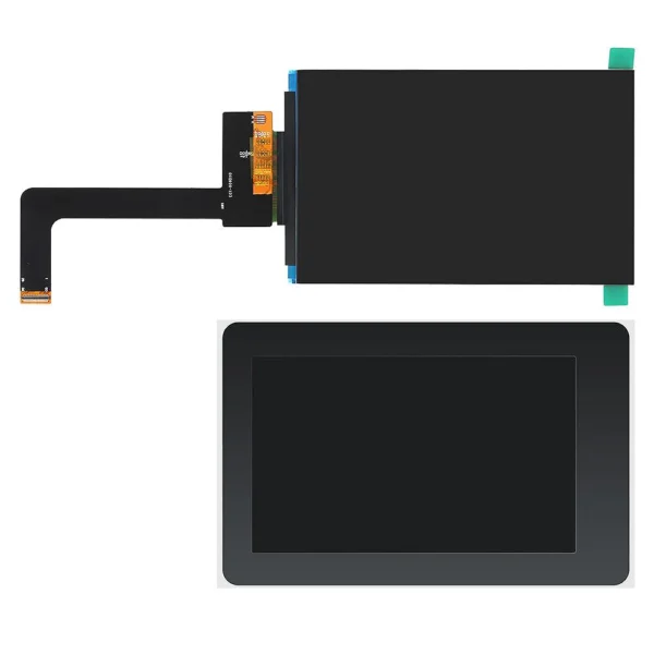 Pantalla LCD Anycubic Photon Mono