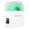 Secador de Filamento Creality