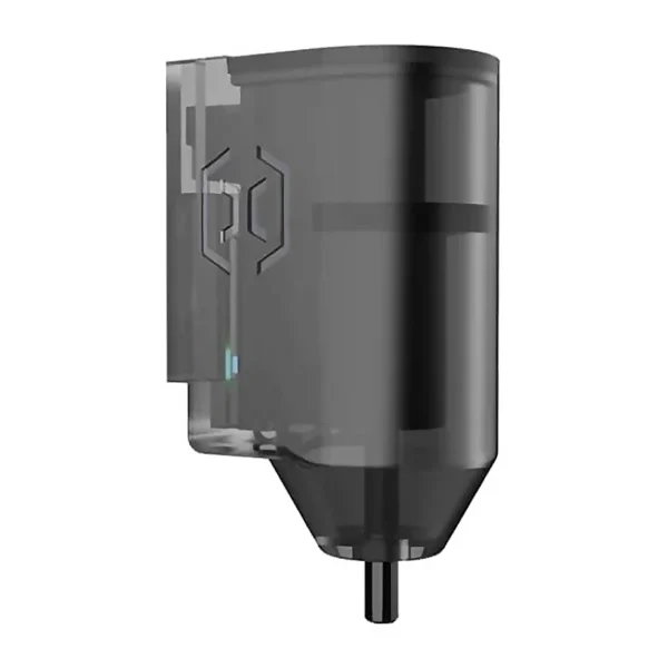 Sensor de autonivelado Artillery