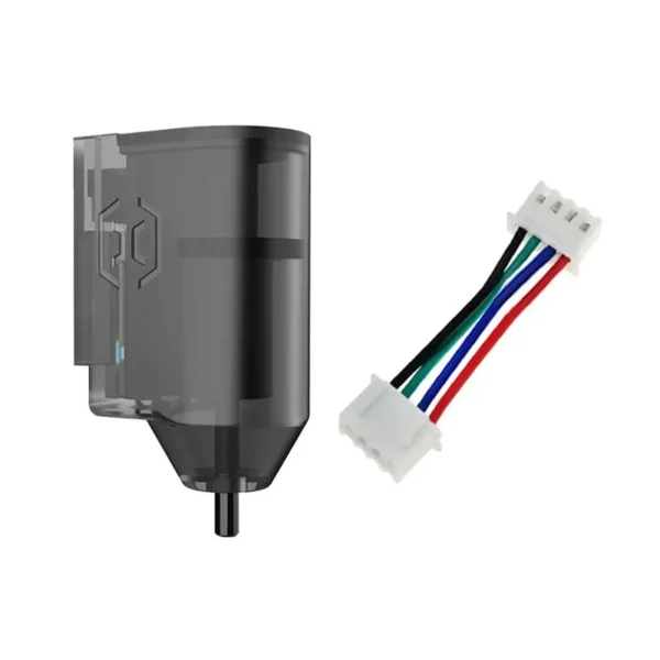Sensor de autonivelado Artillery
