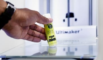 PLA no se pega a la cama: Soluciones simples