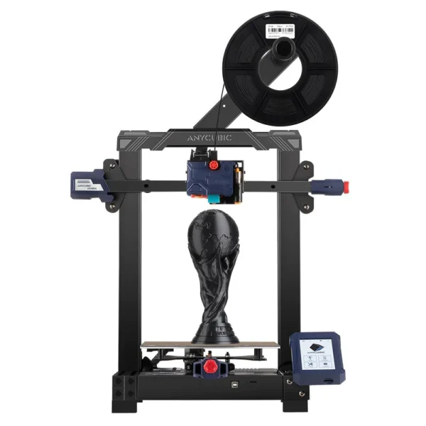 Anycubic Kobra