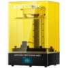 Anycubic Photon M3 Max