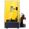 Anycubic Photon M3 Plus