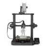 Creality Ender 3 S1 Pro