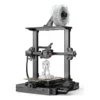 Creality Ender 3 S1 Pro