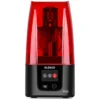 Elegoo Mars 3 Pro