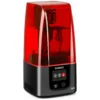Elegoo Mars 3 Pro