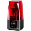 Elegoo Mars 3 Pro