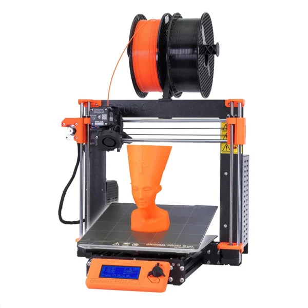 Prusa Original i3 MK3S+ Kit