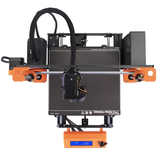 Prusa Original i3 MK3S+ Kit