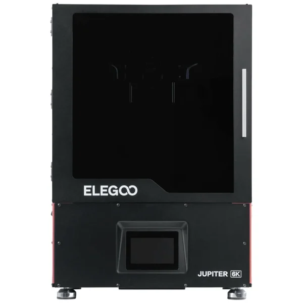 Elegoo Jupiter