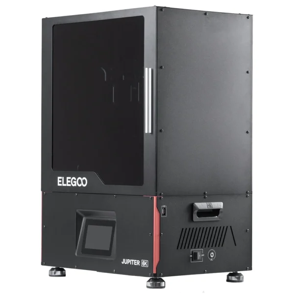 Elegoo Jupiter