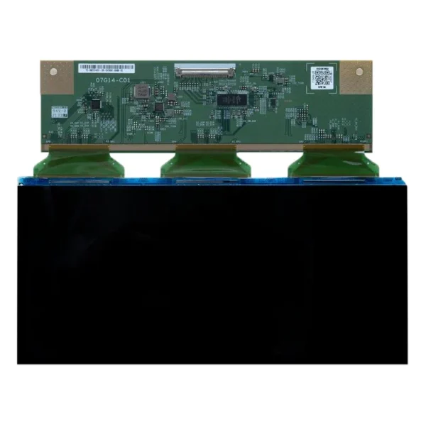 Pantalla LCD Phrozen Sonic Mini 8K