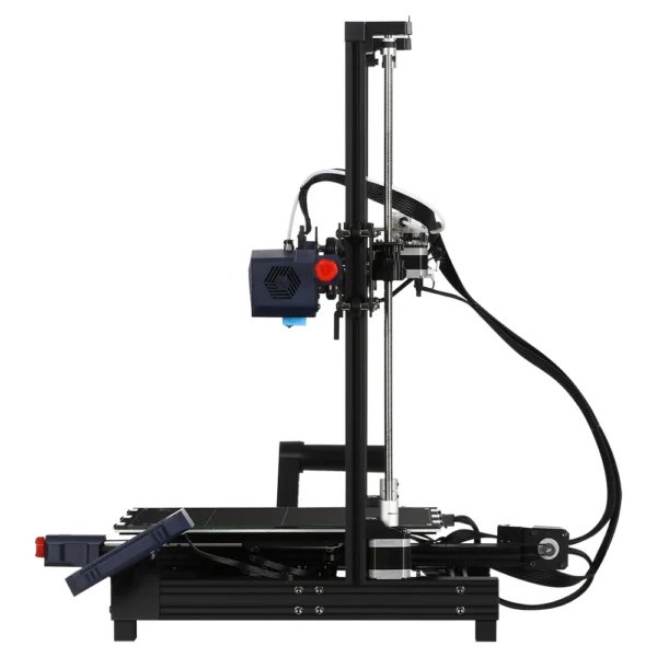 Anycubic Kobra Plus