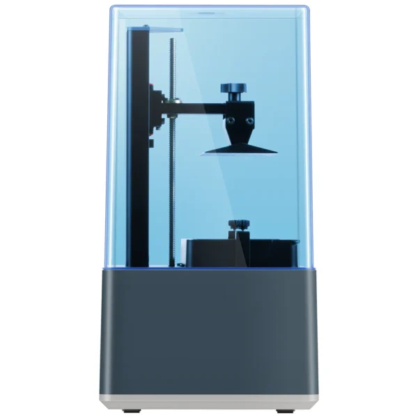 Anycubic Photon Ultra D2
