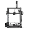 Creality Ender 3 Neo