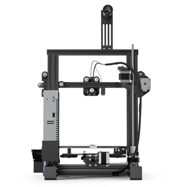 Creality Ender 3 Neo