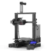 Creality Ender 3 Neo