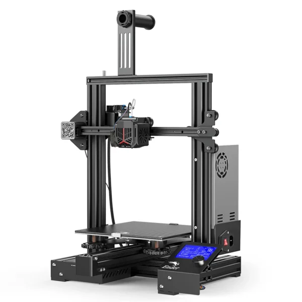 Creality Ender 3 Neo