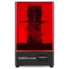 Elegoo Saturn 8K