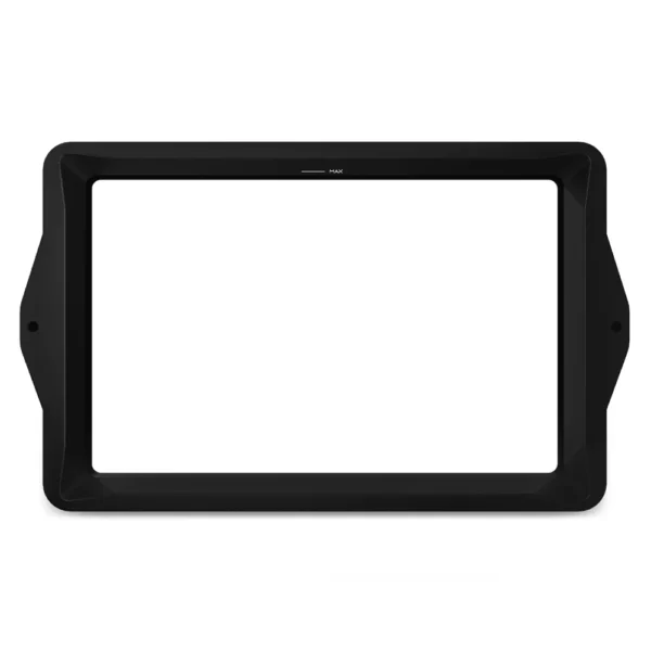Tanque de resina Phrozen Sonic Mighty 8K