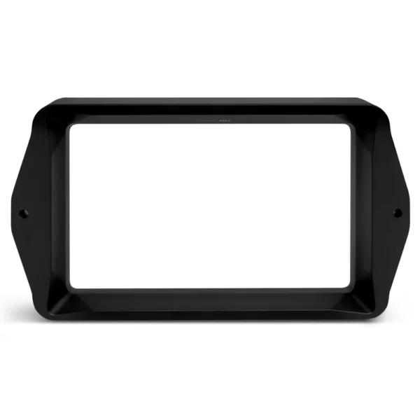 Tanque de resina Phrozen Sonic Mini 8K