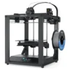 Creality Ender 5 S1