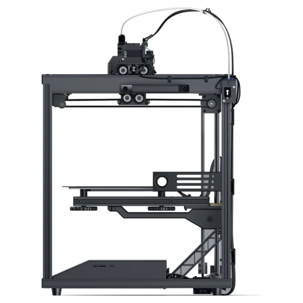 Creality Ender 5 S1